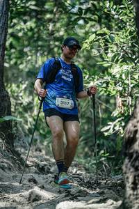 BIB: 
                            <button type="button" onclick="openModal(26051273)" class="btn btn-primary btn-sm float-right btn-popup" data-toggle="modal" data-target=".modal-high-quality">
                        <i class="fas fa-shopping-cart"></i> Add to Cart
                    </button>
                                            <button type="button" onclick="isThisMe(26051273, true)" class="btn btn-success btn-sm float-right btn-popup btn-isme hidden" data-toggle="tooltip" data-placement="bottom" title="นี่คือรูปของคุณใช่ไหม คลิกที่นี่เพื่อเอาเข้าอัลบั้ม">
                        <i class="fas fa-plus"></i> Add to album
                    </button>
                    <button type="button" onclick="isThisMe(26051273, false)" class="btn btn-warning btn-sm float-right btn-popup btn-isnotme hidden">
                        <i class="fas fa-ban"></i> Remove from album
                    </button>